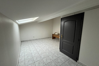 location appartement amberieu-en-bugey 01500