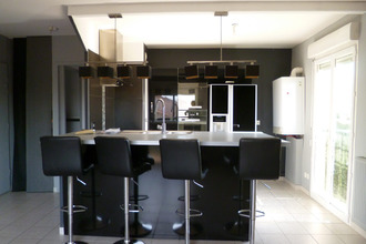 location appartement amberieu-en-bugey 01500