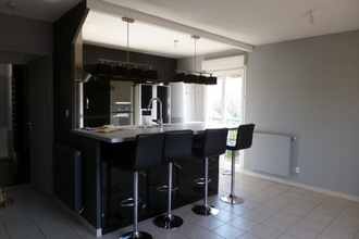 location appartement amberieu-en-bugey 01500