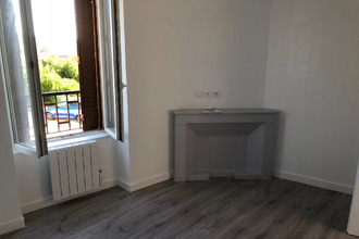 location appartement amberieu-en-bugey 01500