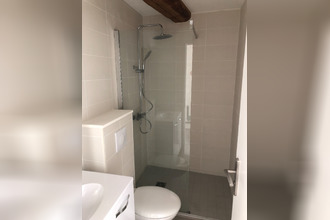 location appartement amberieu-en-bugey 01500