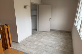 location appartement amberieu-en-bugey 01500