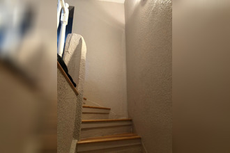 location appartement amberieu-en-bugey 01500