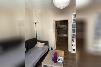 location appartement amberieu-en-bugey 01500