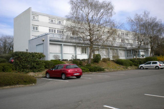 location appartement amberieu-en-bugey 01500