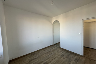 location appartement amberieu-en-bugey 01500