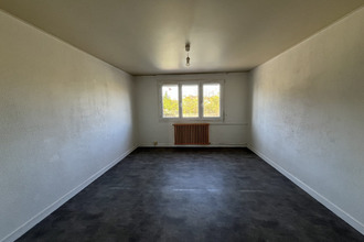 location appartement amberieu-en-bugey 01500