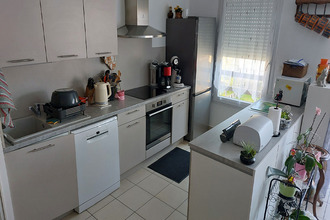 location appartement amberieu-en-bugey 01500