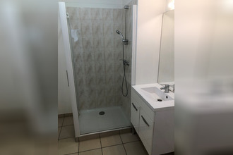 location appartement amberieu-en-bugey 01500