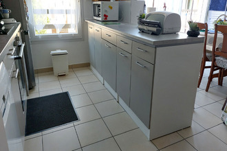 location appartement amberieu-en-bugey 01500