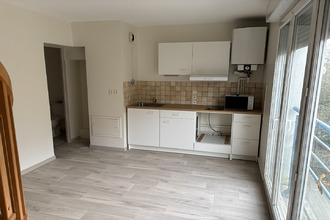 location appartement amberieu-en-bugey 01500