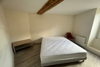 location appartement amberieu-en-bugey 01500