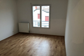 location appartement amberieu-en-bugey 01500
