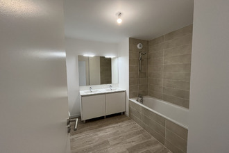 location appartement amberieu-en-bugey 01500