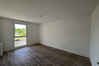 location appartement amberieu-en-bugey 01500