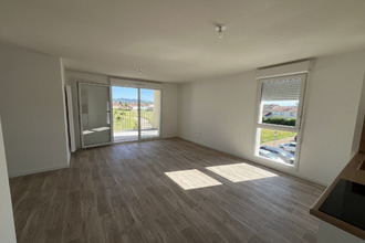 location appartement amberieu-en-bugey 01500