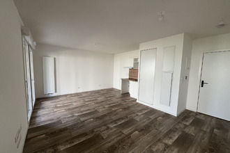 location appartement amberieu-en-bugey 01500