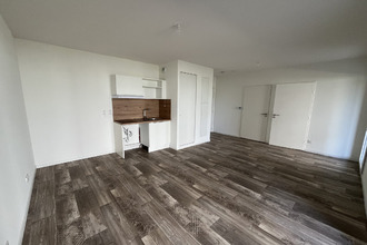 location appartement amberieu-en-bugey 01500
