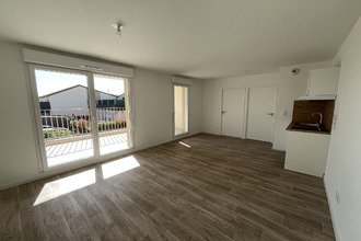 location appartement amberieu-en-bugey 01500