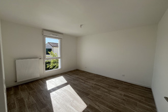 location appartement amberieu-en-bugey 01500