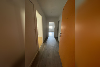 location appartement amberieu-en-bugey 01500