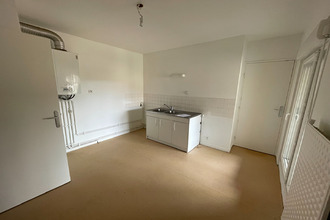 location appartement amberieu-en-bugey 01500
