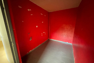 location appartement amberieu-en-bugey 01500