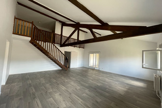 location appartement amberieu-en-bugey 01500