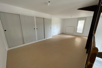location appartement amberieu-en-bugey 01500