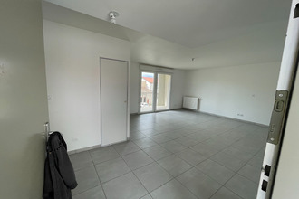 location appartement amberieu-en-bugey 01500