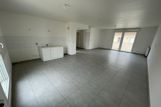 location appartement amberieu-en-bugey 01500