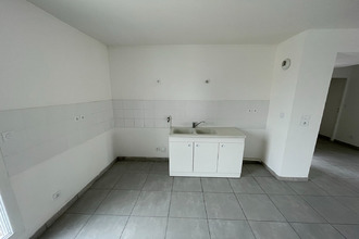 location appartement amberieu-en-bugey 01500