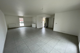 location appartement amberieu-en-bugey 01500