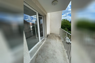 location appartement amberieu-en-bugey 01500