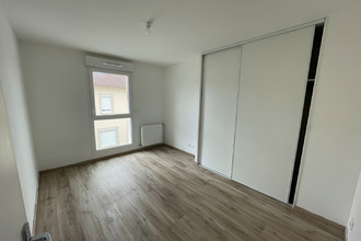 location appartement amberieu-en-bugey 01500