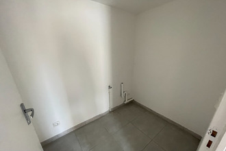 location appartement amberieu-en-bugey 01500