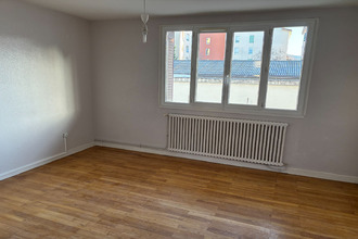 location appartement amberieu-en-bugey 01500