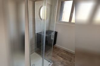 location appartement amberieu-en-bugey 01500