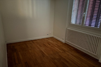 location appartement amberieu-en-bugey 01500