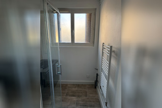 location appartement amberieu-en-bugey 01500