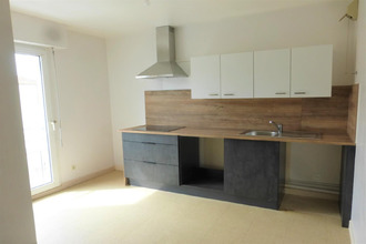 location appartement amberieu-en-bugey 01500