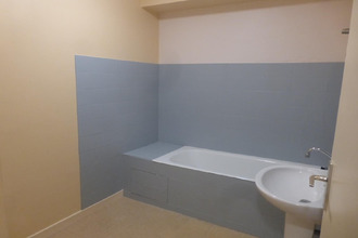 location appartement amberieu-en-bugey 01500