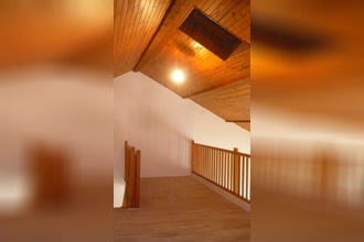 location appartement amberieu-en-bugey 01500