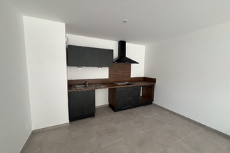 location appartement amberieu-en-bugey 01500
