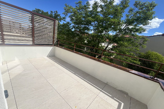 location appartement amberieu-en-bugey 01500