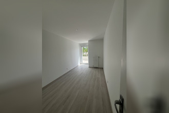 location appartement amberieu-en-bugey 01500