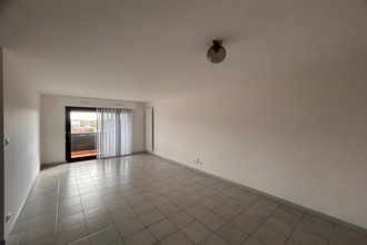location appartement amberieu-en-bugey 01500