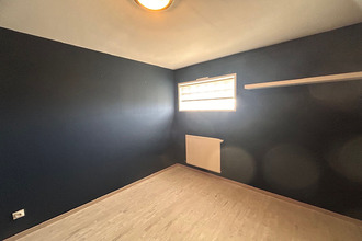 location appartement amberieu-en-bugey 01500