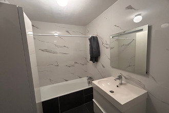 location appartement amberieu-en-bugey 01500