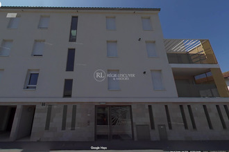 location appartement amberieu-en-bugey 01500